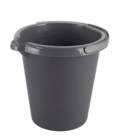 Eimer von HOME CREATION im aktuellen ALDI SÜD Prospekt für 1,99 €