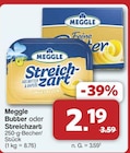 Butter bei famila Nordwest im Lohne Prospekt für 2,19 €