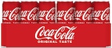 Aktuelles Coca-Cola Angebot bei METRO in Laatzen ab 0,62 €
