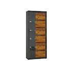 Kasseler im POCO Prospekt Standvitrine Kassel im aktuellen POCO Prospekt für 149,99 €