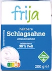 H-Schlagsahne bei Netto mit dem Scottie im Dessau-Roßlau Prospekt für 0,89 €