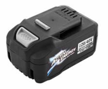 Li-Ion-Akku-Pack 20/40 V bei ALDI Nord in Hagen Li-Ion-Akku-Pack 20/40 V im Angebot bei ALDI Nord Hagen für 39,99 €