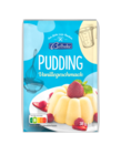 Puddingpulver Vanille von Belbake im aktuellen Lidl Prospekt für 0,39 €