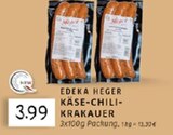 Angebot im EDEKA Wetter (Ruhr) Prospekt EDEKA Wetter (Ruhr) Prospekt mit im Angebot für 3,99 €