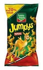Spezialitäten von FUNNY-FRISCH im aktuellen Lidl Prospekt für 1,19 €