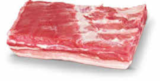 Schweine-Bauch im Angebot bei Netto Marken-Discount in Bonn Schweine-Bauch Angebote bei Netto Marken-Discount Bonn für 3,99 €