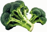 Broccoli im Angebot bei Markant Nordwest in Osnabrück Broccoli Angebote bei Markant Nordwest Osnabrück für 1,39 €