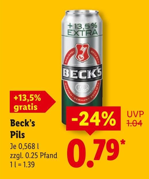 Pils
