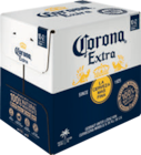 Corona Extra von Corona im aktuellen tegut Prospekt für 9,99 €