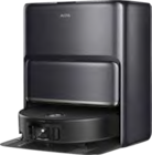 Aktuelles Saugroboter mit Wischfunktion Z60 Ultra Roller Complete Angebot bei expert in Bochum ab 999,00 €
