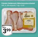 Angebot im GLOBUS Grünstadt Prospekt GLOBUS Grünstadt Prospekt mit im Angebot für 3,99 €