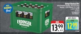 Bier Angebote von Erdinger Brauhaus bei E center Nürnberg für 12,99 €