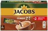 Sticks Angebote von JACOBS bei Penny-Markt Erfurt für 1,79 €