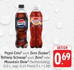 Aktuelle Cola Angebote bei Trinkgut in Frankfurt (Main) Aktuelles Pepsi Cola Angebot bei Trinkgut in Frankfurt (Main) ab 0,69 €