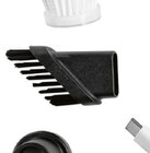 Aspirateur rechargeable - CLEAN MAXX en promo chez Lidl Brest à 14,99 €