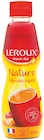 Chicorée Nature - Leroux dans le catalogue Colruyt