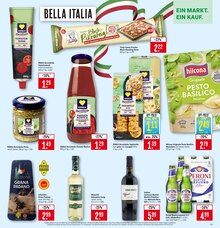 Bier im aktuellen Marktkauf Prospekt (Schorndorf) Bier im Marktkauf Prospekt "Aktuelle Angebote" mit 33 Seiten (Schorndorf)