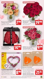 Aktueller EDEKA Prospekt mit Deko, "Aktuelle Angebote", Seite 3