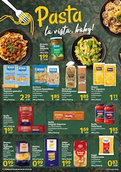 Aktueller Selgros Prospekt mit Barilla, "HIER KAUFEN PROFIS & GENIESSER", Seite 4