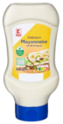Aktuelle Essig Angebote bei Kaufland in Nürnberg Aktuelles Mayonnaise Angebot bei Kaufland in Nürnberg ab 1,39 €
