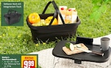 2in1-Picknickkorb bei REWE im Nideggen Prospekt für 9,99 €