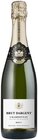 Aktuelle Sekt Angebote bei REWE in Frankfurt (Main) Aktuelles Sekt Angebot bei REWE in Frankfurt (Main) ab 5,99 €