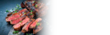 Aktuelle Rindfleisch Angebote bei EDEKA in Hamburg Aktuelles Entrecote-Steak Angebot bei EDEKA in Hamburg ab 2,99 €