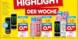 Aktuelles Energy Drink Angebot bei Netto Marken-Discount in Aalen ab 0,77 €