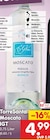 TorreSanta Moscato IGT Angebote bei Netto Marken-Discount Jena für 4,99 €