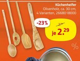 Aktuelles Küchenhelfer Angebot bei ROLLER in Mönchengladbach ab 2,29 €