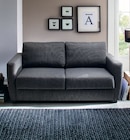 Aktuelle Couch Angebote bei Die Möbelfundgrube in Mainz Aktuelles Sofa Müritz Angebot bei Die Möbelfundgrube in Mainz ab 459,99 €