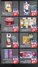 Aktueller E center Prospekt mit Maggi, "Aktuelle Angebote", Seite 31