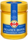 Akazien-Honig Angebote von BIHOPHAR bei Kaufland Gera für 5,99 €