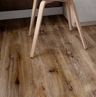 OBI Biedenkopf Prospekt mit  im Angebot für 16,99 €