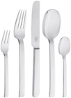 Besteck-Set „Wellington“ Angebote von Zwilling bei XXXLutz Möbelhäuser Goslar für 99,99 €