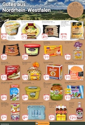 Aktueller GLOBUS Prospekt mit Sirup, "Aktuelle Angebote", Seite 17