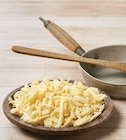 Promo Spaëtzle à 2,99 € dans le catalogue U Express à Liffol-le-Grand