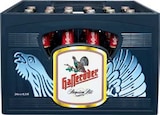 Premium Pils im Angebot bei Netto Marken-Discount in Osnabrück Premium Pils Angebote von Hasseröder bei Netto Marken-Discount Osnabrück für 15,98 €
