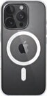 Aktuelle iPhone Angebote bei EURONICS in Wuppertal Aktuelles Clear Case mit MagSafe Angebot bei EURONICS in Wuppertal ab 49,00 €