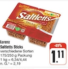 nah und gut Bannewitz Prospekt mit  im Angebot für 1,11 €