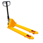 Rural Master Susville - Promo Transpalette Manuel 2.5 T Promo Transpalette Manuel 2.5 T à 269,00 € dans le catalogue Rural Master à Susville