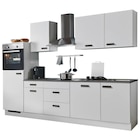 Küchenblock Graz  im aktuellen POCO Prospekt für 499,99 €