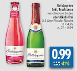 Fruchtsecco Granatapfel bei diska im Prospekt "" für 0,99 €