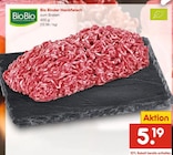 Angebot im Netto Marken-Discount Groß Gerau Prospekt Netto Marken-Discount Groß Gerau Prospekt mit  im Angebot für 5,19 €