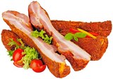 Aktuelle Fleisch Angebote bei REWE in Bremen Aktuelles Gyrosbauch vom Schwein Angebot bei REWE in Bremen ab 1,79 €