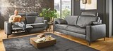 Aktuelle Sofa Angebote bei porta Möbel in Osnabrück Aktuelles 3-Sitzer Sofa Angebot bei porta Möbel in Osnabrück ab 1.599,00 €