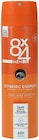 Aktuelles Deospray Angebot bei Rusta in Essen ab 1,79 €