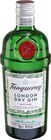London Dry Gin im Angebot bei Netto Marken-Discount in Waiblingen London Dry Gin Angebote von Tanqueray bei Netto Marken-Discount Waiblingen für 13,99 €