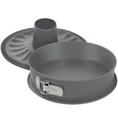 Moule à charnière - CARREFOUR HOME en promo chez Supermarchés Match Villeneuve-d'Ascq à 8,92 €