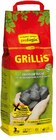 Holzkohle im Angebot bei REWE in Trier Holzkohle Angebote von Profagus bei REWE Trier für 6,99 €